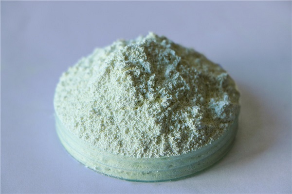 熒光增白劑CXT