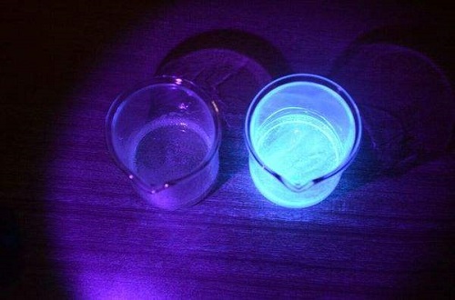 熒光增白劑有毒嗎？.jpg