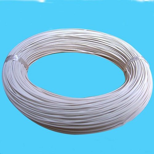 如何選擇適合PVC電纜料增白劑?？