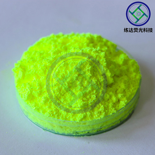 為什么KCB跟OB比起來更適合發(fā)泡鞋材呢？