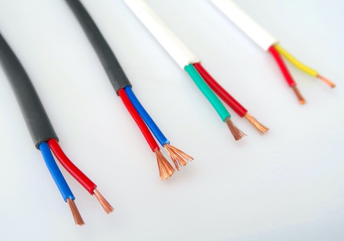 電線電纜料中添加熒光增白劑的優(yōu)勢(shì)有哪些？