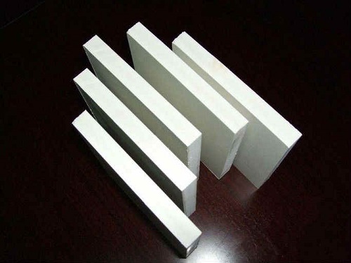 再生泡沫板添加熒光增白劑有什么效果？
