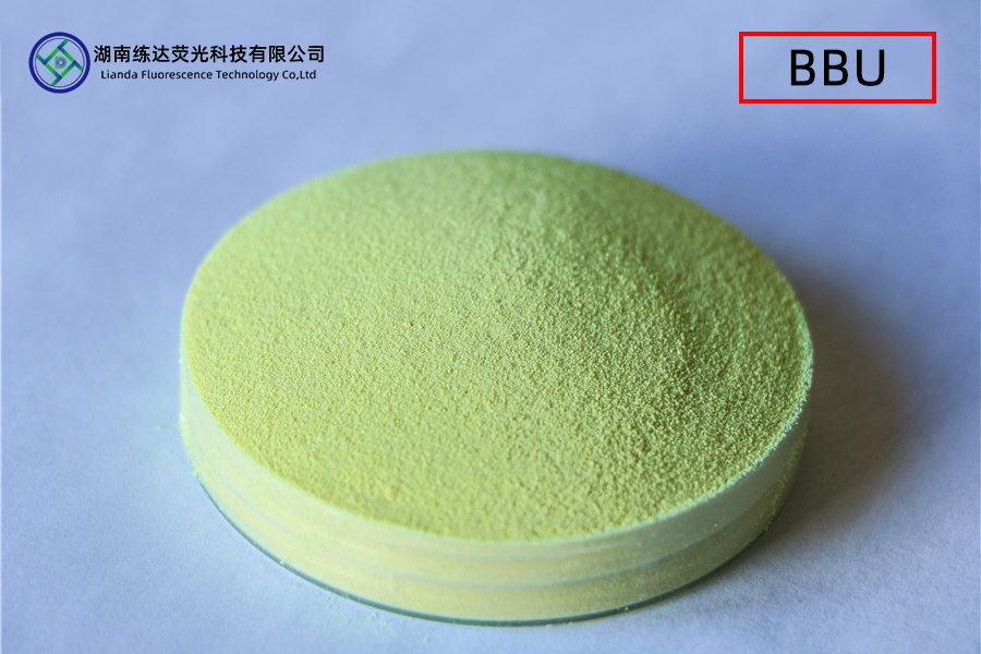 涂料熒光增白劑，油性涂料，水性涂料要求各不同