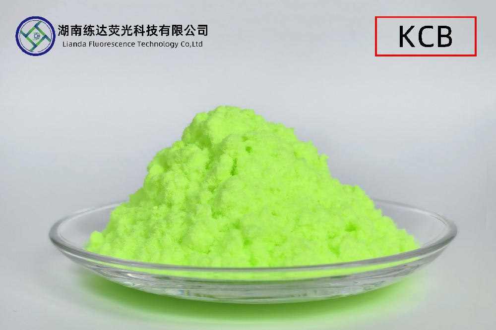 PVC塑料熒光增白劑怎么使用？