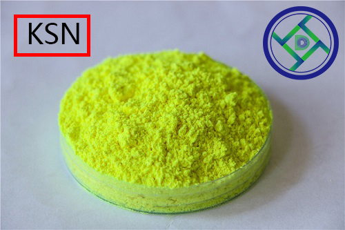 熒光增白劑添加量全解析，科學(xué)配比提升塑料制品白度與透明度
